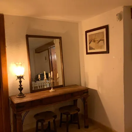Somnis Del Montsant
