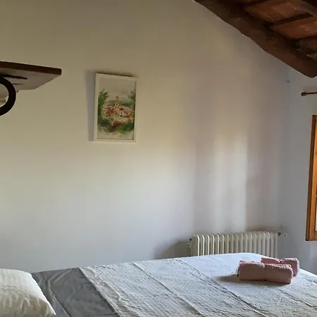 Somnis Del Montsant * Marsá