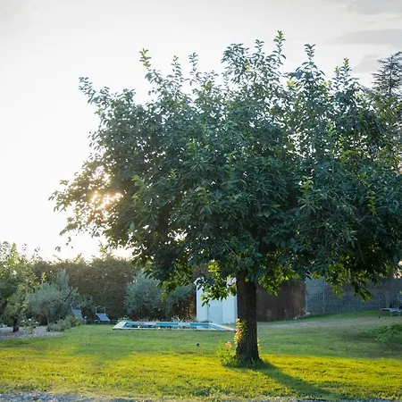 Villa Somnis Del Montsant